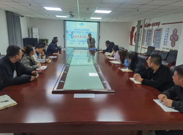 191666140349463479.png 微信圖片_20221019085811.png