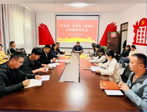 011667272180985052.png 333.png