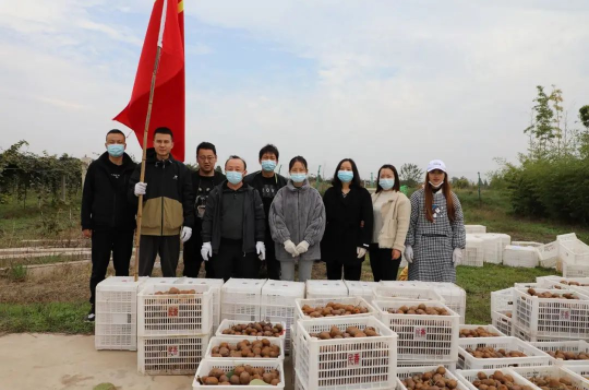 011667291043947821.png 微信圖片_20221101163802.png