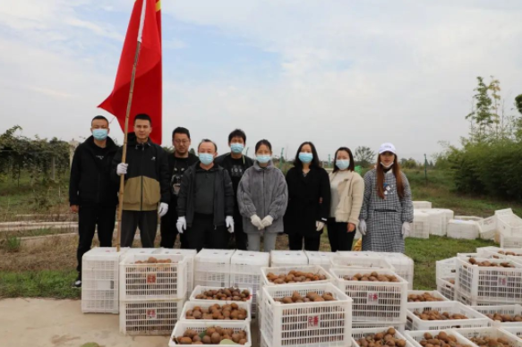 011667292030458544.png 微信圖片_20221101165428.png