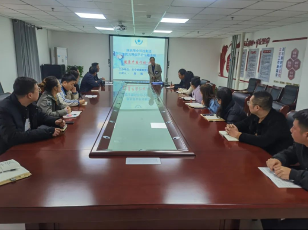 011667292322949902.png 微信圖片_20221101165921.png