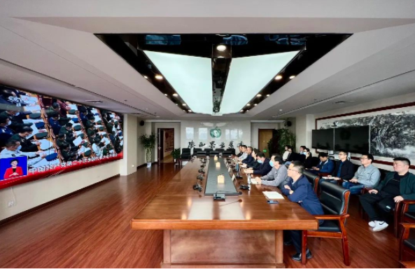 011667292494593801.png 微信圖片_20221101170158.png