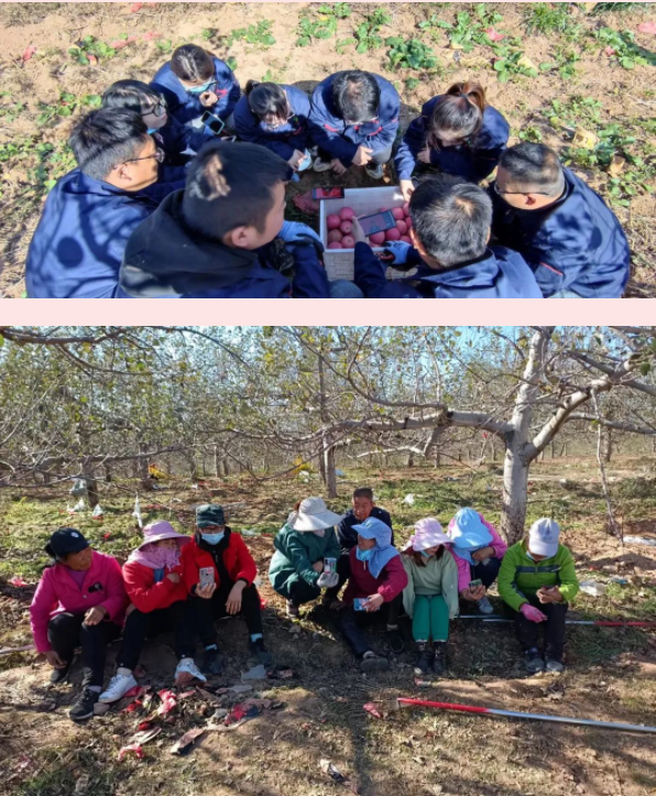 011667292546754756.png 微信圖片_20221101170254.png