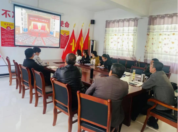 011667292606668964.png 微信圖片_20221101170342.png