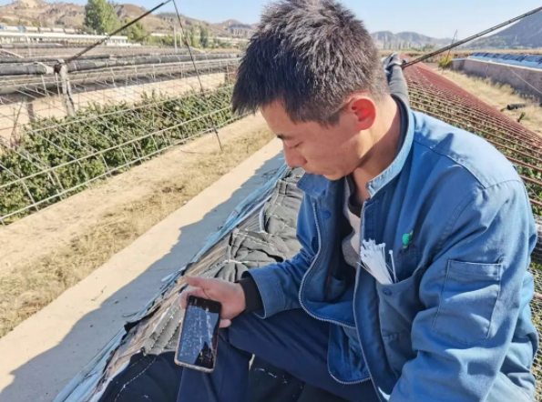 011667292612797591.png 微信圖片_20221101170354.png