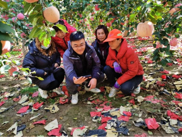 011667292674347093.png 微信圖片_20221101170456.png