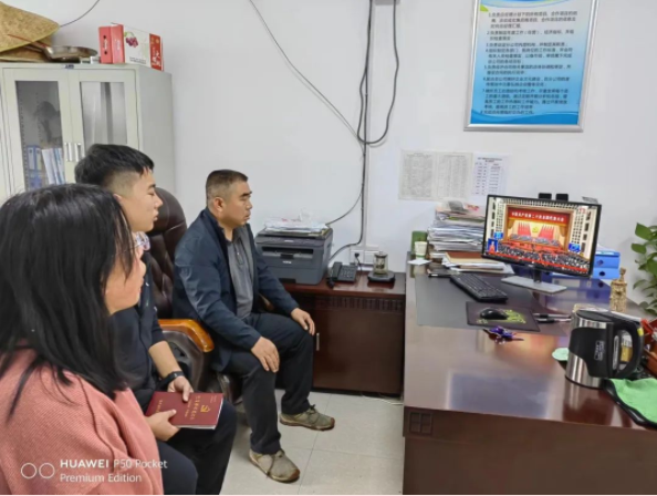 011667292680663696.png 微信圖片_20221101170509.png