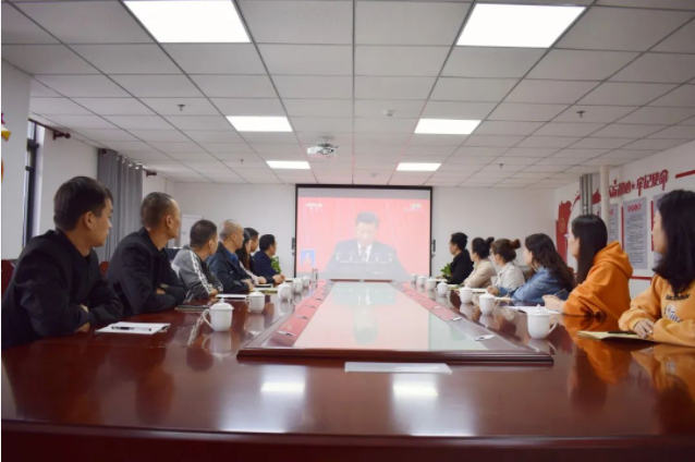 011667292730474135.png 微信圖片_20221101170556.png