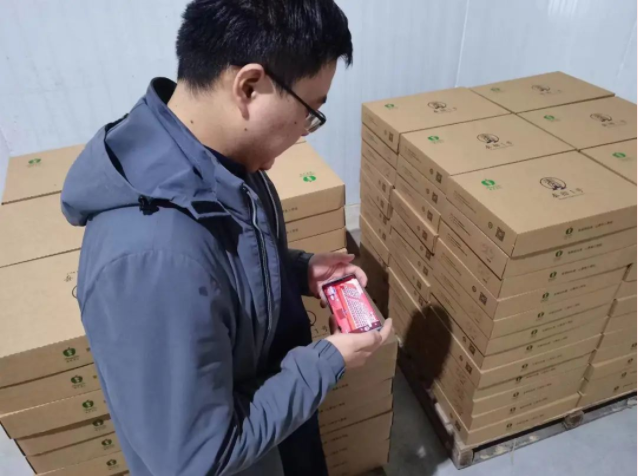 011667292737471736.png 微信圖片_20221101170607.png