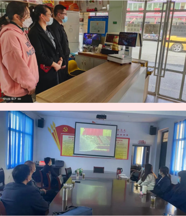 011667292814643781.png 微信圖片_20221101170724.png