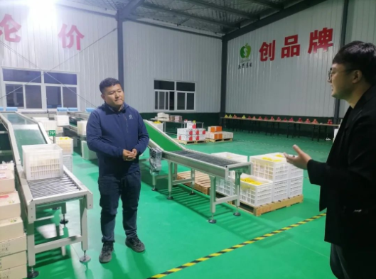 041667528840625973.png 3.png