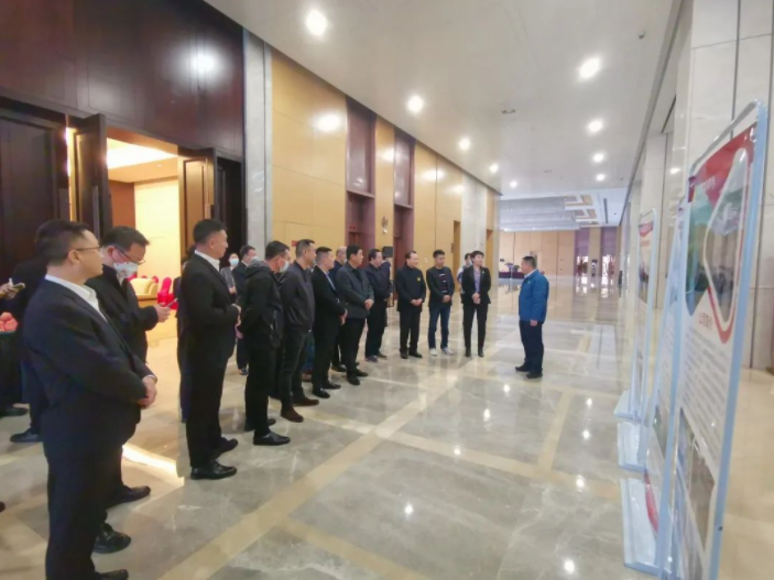 161668561195760337.png 5.png