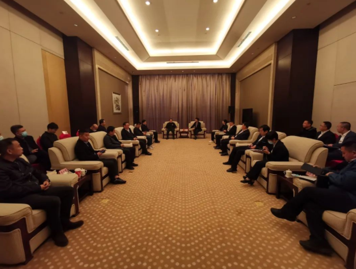 161668561206169781.png 6.png