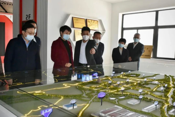 161668561291277544.png 1.png