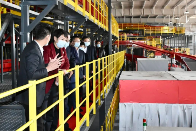 161668561300231983.png 2.png