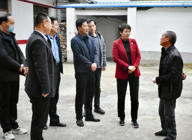 281669617289473261.png 微信圖片_20221128145102.png