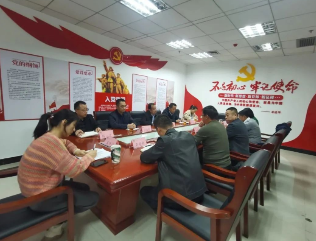 281669617698946643.png 微信圖片_20221128145807.png