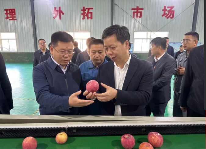 281669617875946173.png 微信圖片_20221128150103.png