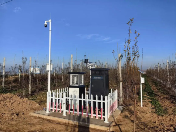 281669618077674656.png 微信圖片_20221128150408.png