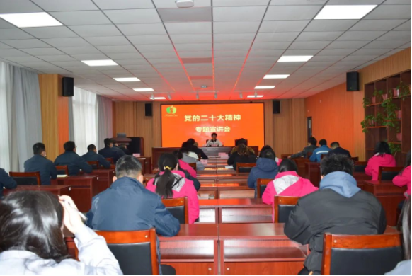 051670204269897428.png 微信圖片_20221205095440.png