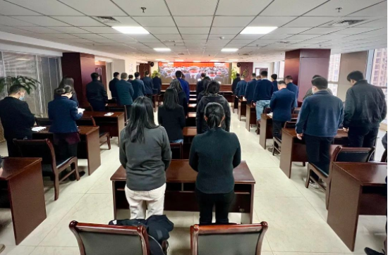 071670375140460503.png 1.png