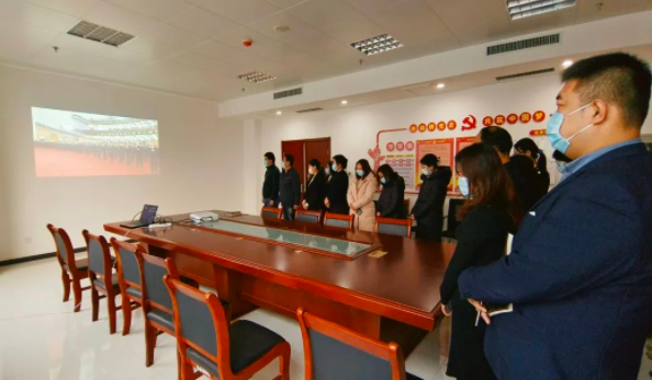 071670375195540816.png 3.png