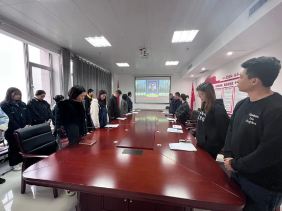 071670375217846506.png 4.png