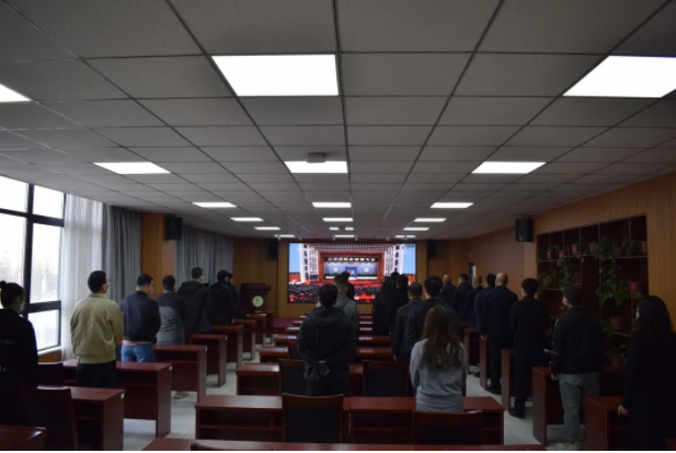 071670375264217721.png 6.png