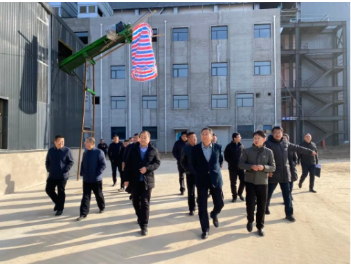 081670480348152954.png 微信圖片_20221208143550.png