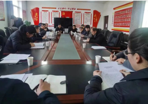 081670480357708604.png 微信圖片_20221208143610.png