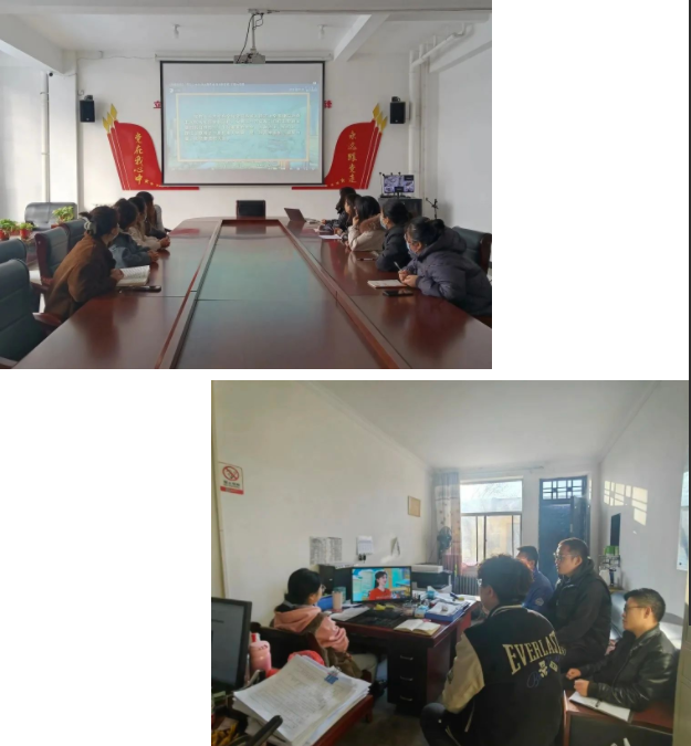 081670480489244509.png 微信圖片_20221208143835.png