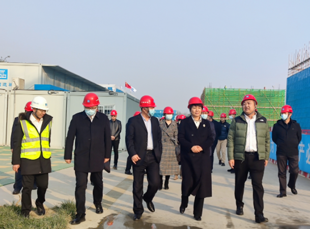 121670815296451529.png 微信圖片_20221212113902.png