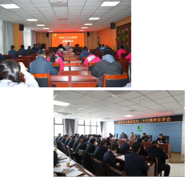 141670979540831214.png 微信圖片_20221214091523.png