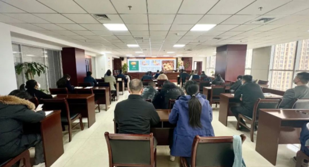 161671151276975139.png 微信圖片_20221216085850.png