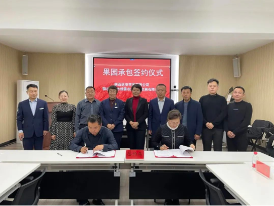 091673231614385278.png 3.png