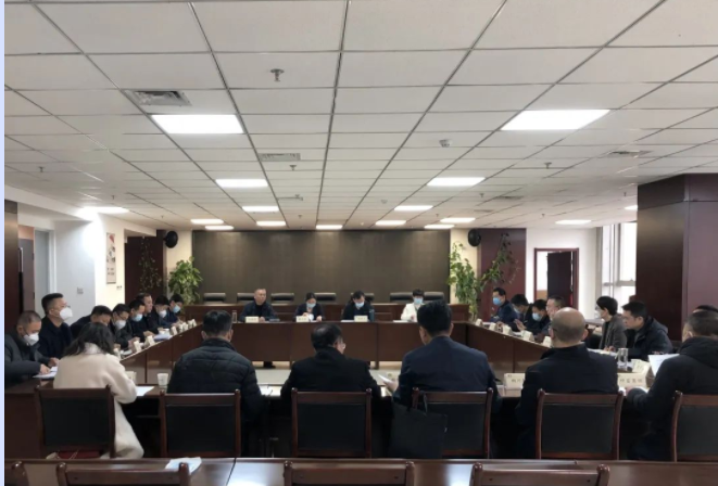 021675300552222924.png 1675301861181.png