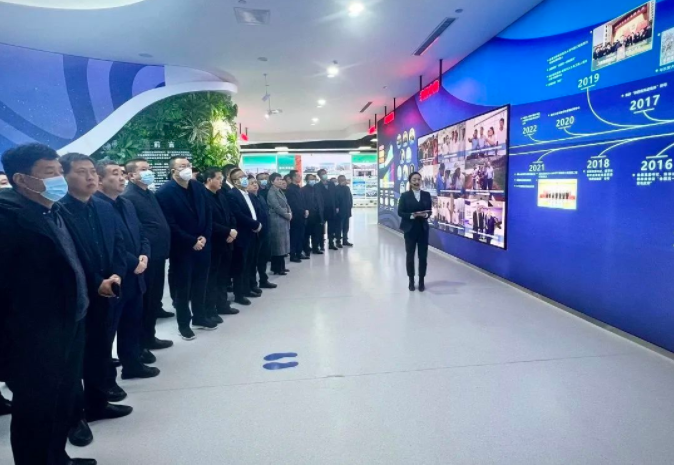 021675301223573056.png 微信圖片_20230202094756.png