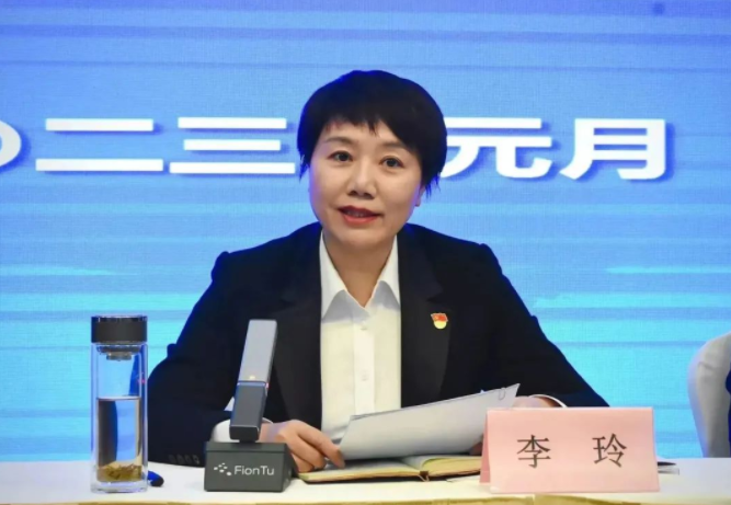 021675301328455506.png 微信圖片_20230202094642.png