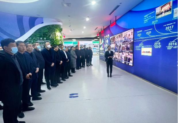 021675301549958157.png 微信圖片_20230202095320.png