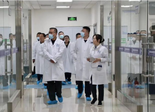 021675301570618716.png 微信圖片_20230202095353.png