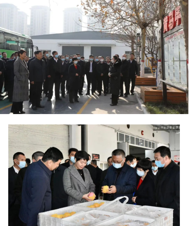 021675301583613754.png 微信圖片_20230202095414.png