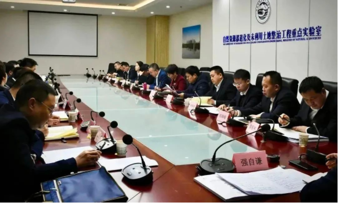 031675410140961445.png 微信圖片_20230203160345.png