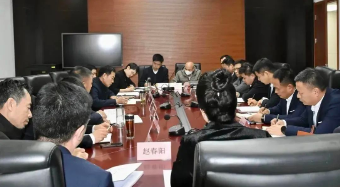 031675410157597373.png 微信圖片_20230203160404.png