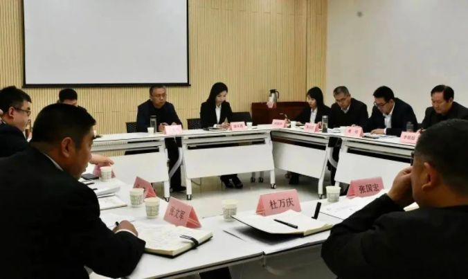 031675410177796156.png 微信圖片_20230203160420.png