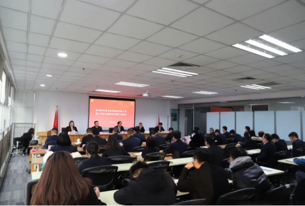 091675930191760448.png 微信圖片_20230209163105.png