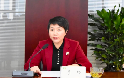 091675930608795092.png 微信圖片_20230209163832.png