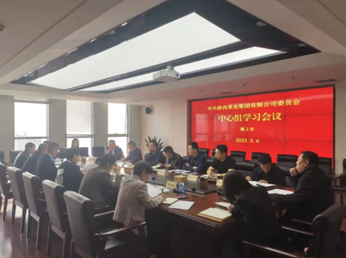 071678150610964306.png 1.png