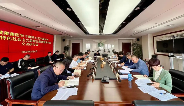 091683597642629059.png 123.png