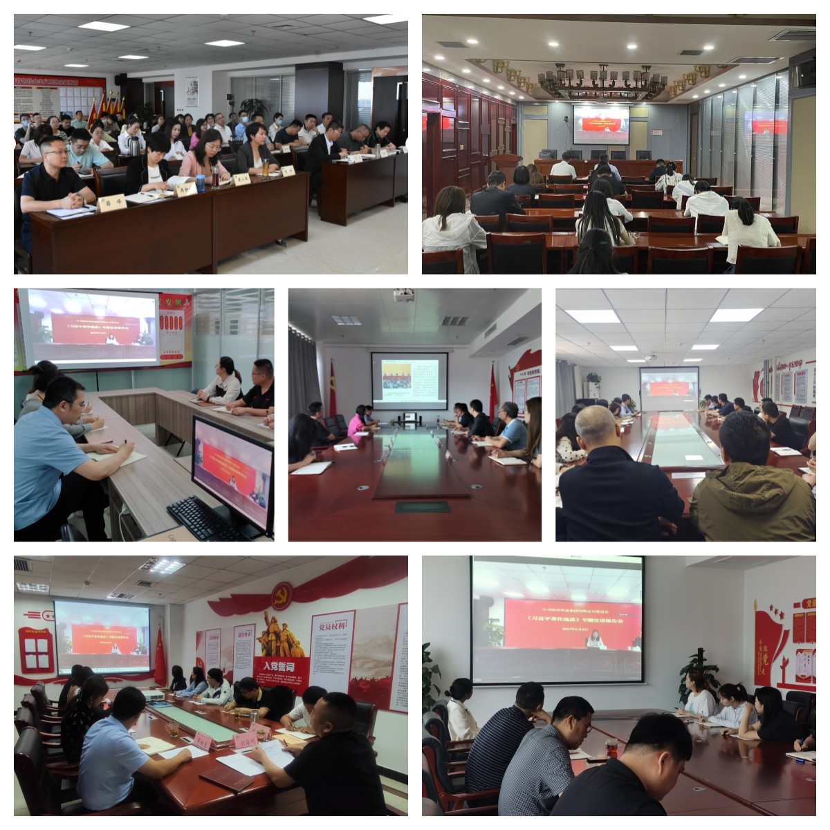 071686101199228219.jpeg 合集.jpg