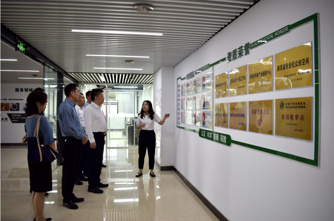 091686281305968988.png 未命名1686281304.png